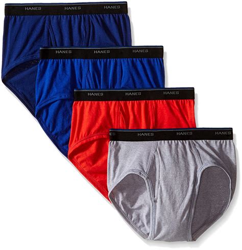 men's designer underwear xxl.